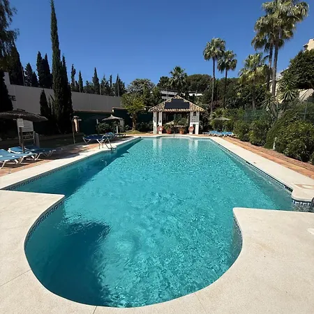 New Spacious Townhouse In Apartman *