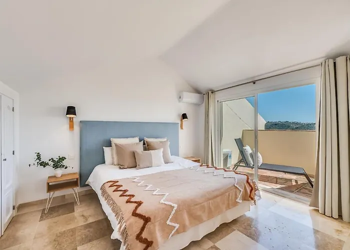 New Spacious Townhouse In